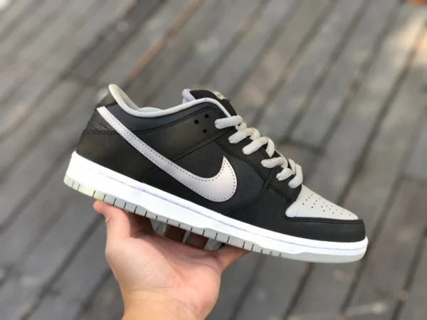 Dunk Shadow Grau Nike SB Dunk Low J-Pack Shadow Shadow Sneakers BQ6817-007