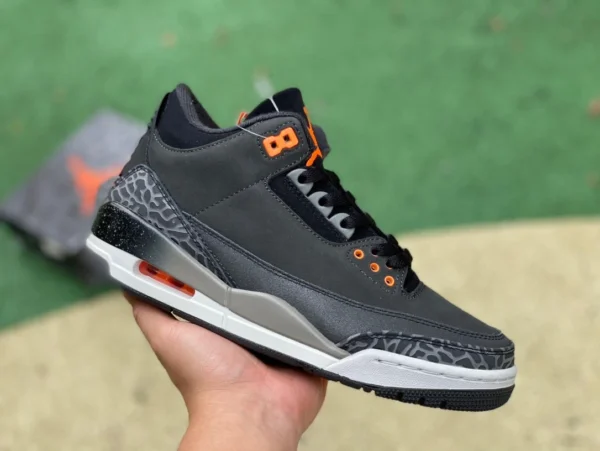 aj3 dunkelgraue AngstAirJordan3RetroFearAJ3 dunkelgraue Angstct8532080